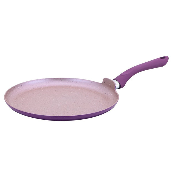 WONDERCHEF | Royal Velvet Dosa Tawa |  63152111