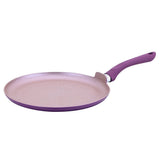 WONDERCHEF | Royal Velvet Dosa Tawa |  63152111