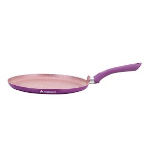 WONDERCHEF | Dosa Tawa Royal Velvet 30cm Purple | 63152943