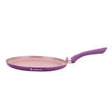 WONDERCHEF | Dosa Tawa Royal Velvet 30cm Purple | 63152943