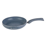 WONDERCHEF | Fry Pan Granite 24cm Granite Grey | 60004600