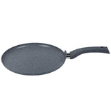 WONDERCHEF | Dosa Tawa Granite 28cm Granite Grey | 60017710