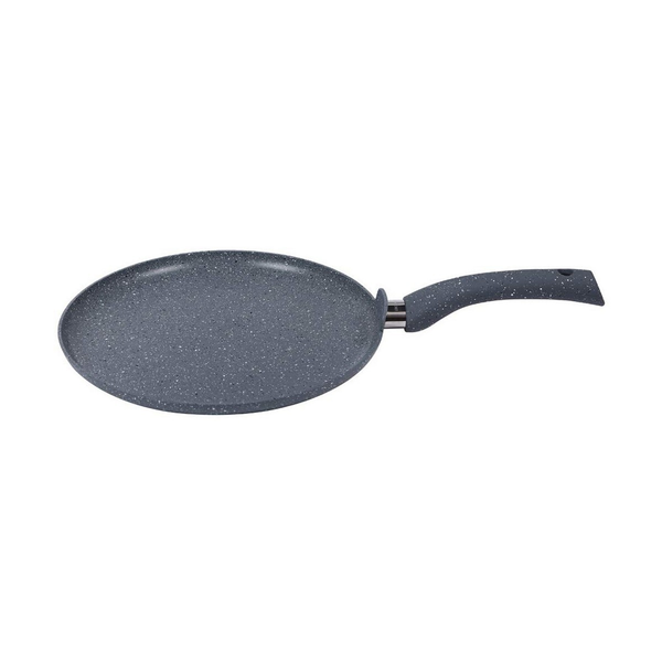 WONDERCHEF | Dosa Twa Granite 30cm Grey | 63152991