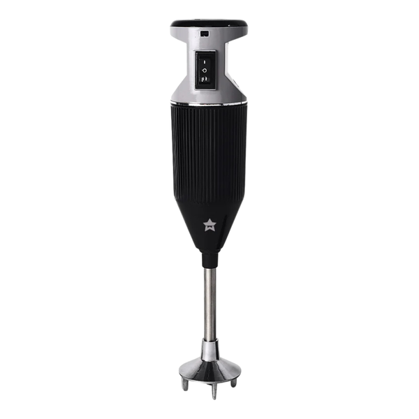 WONDERCHEF | Prima Plus Hand Blender | 63154731