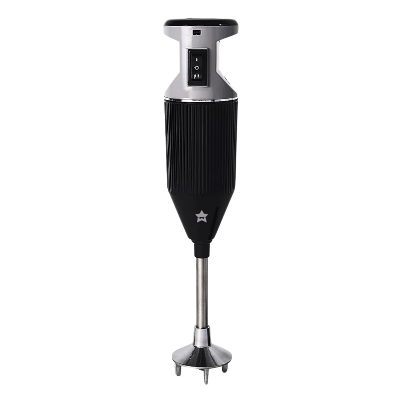 WONDERCHEF | Prima Plus Hand Blender | 63154731