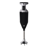 WONDERCHEF | Prima Plus Hand Blender | 63154731
