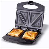 WONDERCHEF | Acurs Plus Sandwich Maker | 63153786