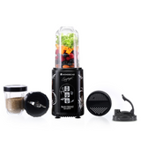 WONDERCHEF | Nutri-Smart 2 Jar 500W | 63154901