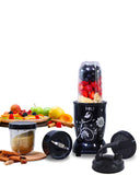 WONDERCHEF | Nutri-Bold 2 Jar 600W | 63153686