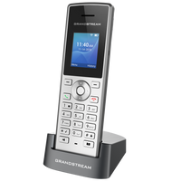 Cordless Phone