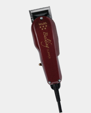 WAHL | Professional 5-Star Balding Clipper for Men | 8167