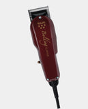 WAHL | Professional 5-Star Balding Clipper for Men | 8167