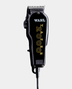WAHL | Taper 2000 Clipper | 8467