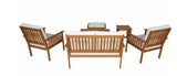 GRANDALA | Moroccan Sofa Set | MOROCCAN26015