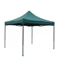 Tents