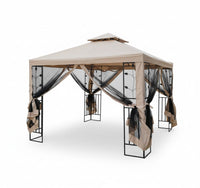 Gazebos
