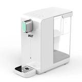 BOLT | Instant Hot Water Dispenser White | BoLT 0000009