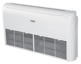 HAIER | 2.5 Ton Ceiling Floor Air Conditioner White | AC90S2SH1FA
