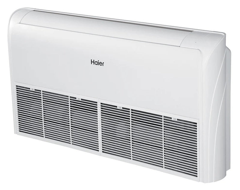 HAIER | 2 Ton Ceiling Floor Air Conditioner White | AC71S2SG1FA