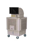 ZENAN | Air Cooler 70Ltrs 550W | ZAC-LC803C