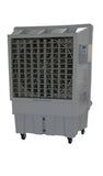 ZENAN | Air Cooler 150Ltrs Net Weight-49kg Gross Weight-58kg | ZAC-LC234