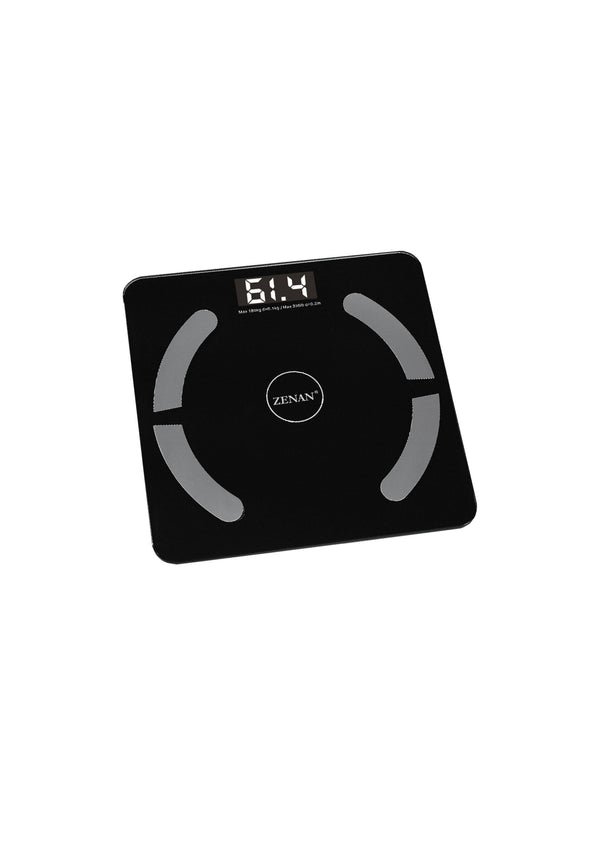 ZENAN | Digital Weighing Scale | ZHS-1600D