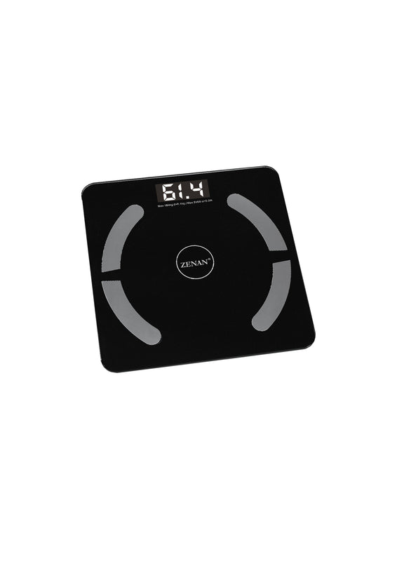 ZENAN | Digital Weighing Scale | ZHS-1600D