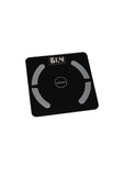 ZENAN | Digital Weighing Scale | ZHS-1600D