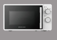 Built-in Microwaves