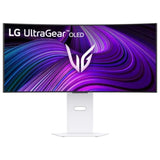 LG | 34