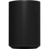 SONOS | Era 100 Wi-Fi & Bluetooth Home Speaker 1st Gen UK Black | E10G1UK1BLKR2