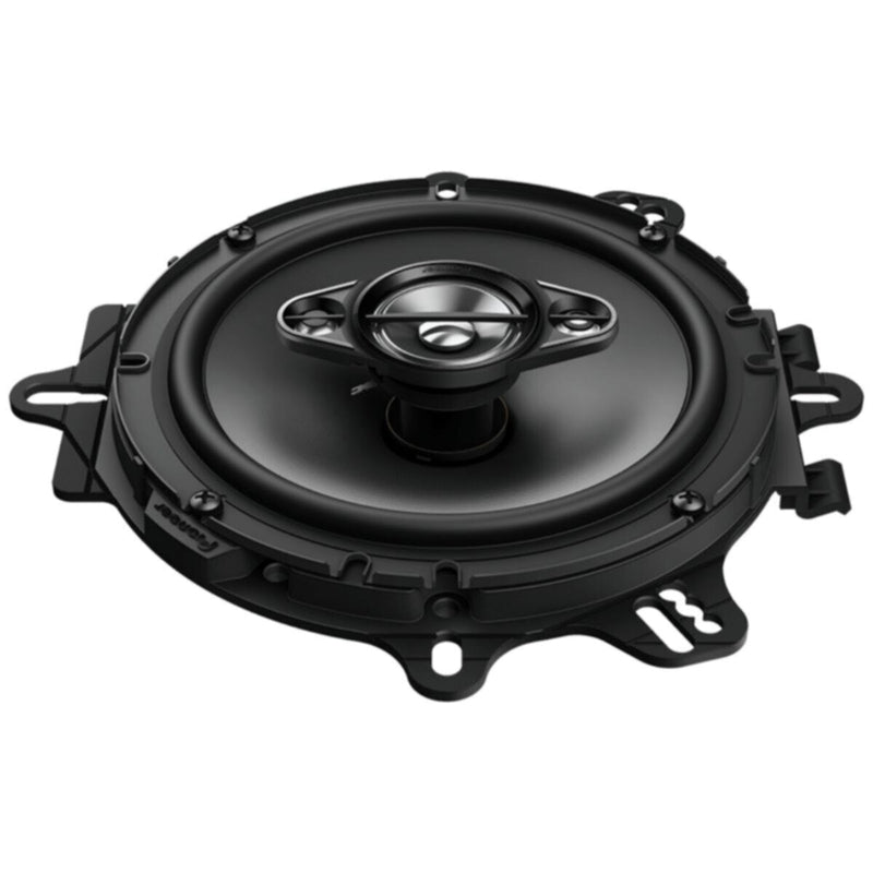 PIONEER | 6.5