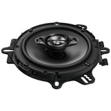 PIONEER | 6.5