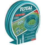 TOTAL | 1/2
