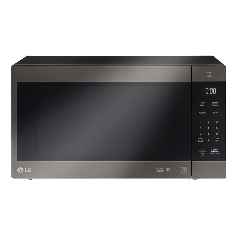 LG | 56Ltrs Microwave Oven | MS5696HIT