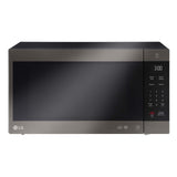 LG | 56Ltrs Microwave Oven | MS5696HIT