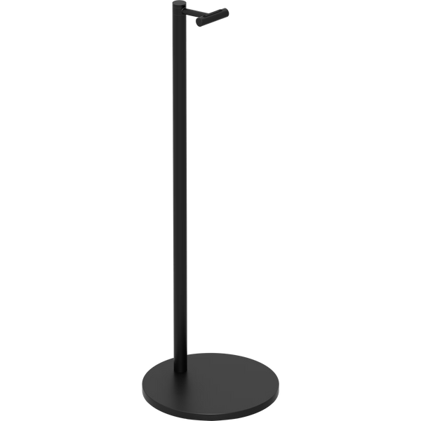 SONOS | Era 300 Stand WW Black | E30FSWW1BLK