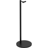 SONOS | Era 300 Stand WW Black | E30FSWW1BLK