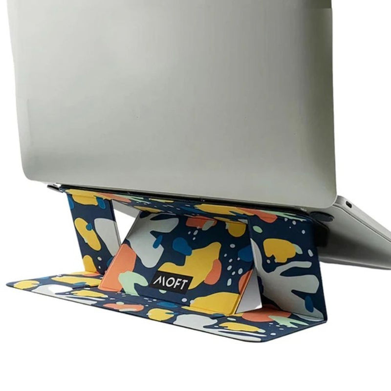 MOFT | Laptop Stand 11.6