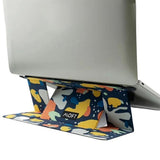 MOFT | Laptop Stand 11.6