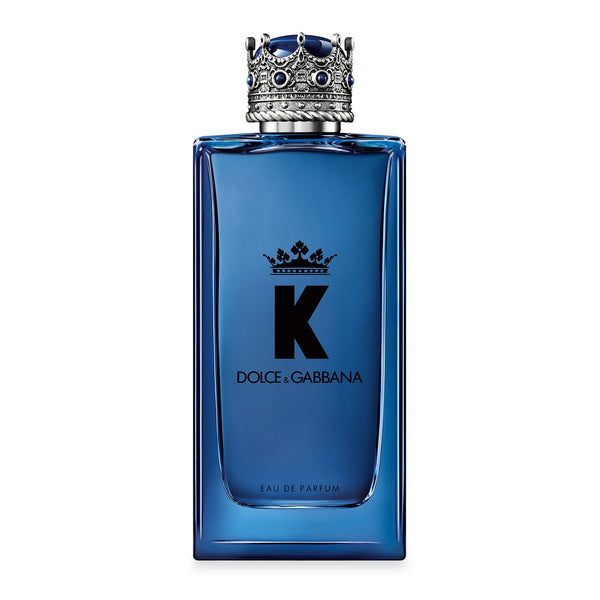 DOLCE & GABBANA | K Eau De Parfume For Men 100 ml