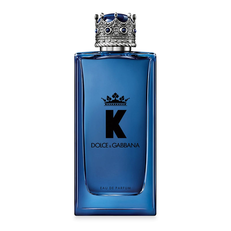 DOLCE & GABBANA | K Eau De Parfume For Men 100 ml