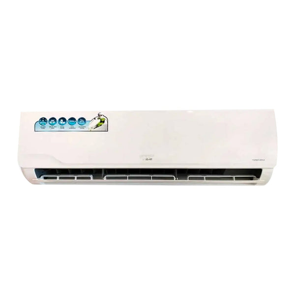 GENERALCO |  Split Air Conditioner, 2 Ton, Rotary Compressor,|  ASTGP11D-23CRN1-Z