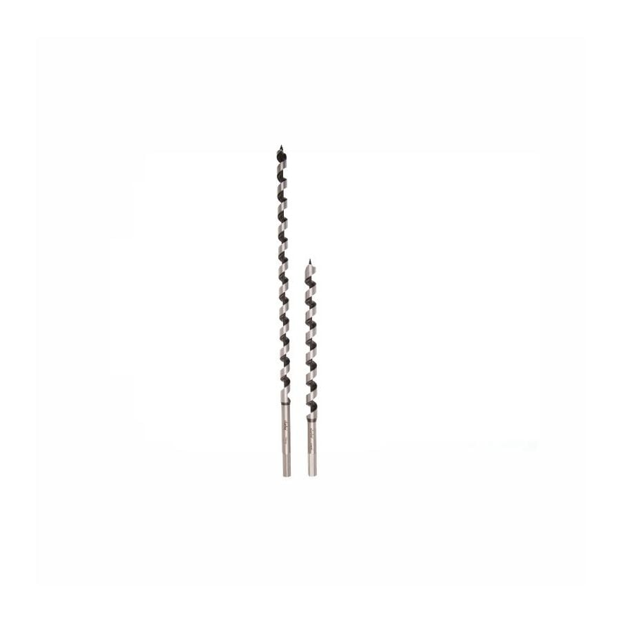 CLARKE | Machine Auger Bit 300mm Long 25mm Dia | AB25C