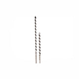 CLARKE | Machine Auger Bit 300mm Long 25mm Dia | AB25C