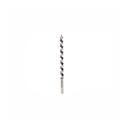 CLARKE | Machine Auger Bit 460mm Long 10mm Dia | ABL10C