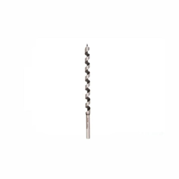 CLARKE | Machine Auger Bit 460mm Long 25mm Dia | ABL25C