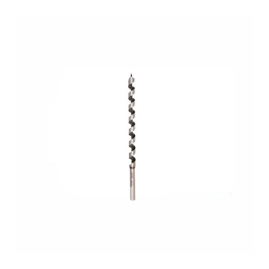 CLARKE | Machine Auger Bit 460mm Long 12mm Dia | ABL12C