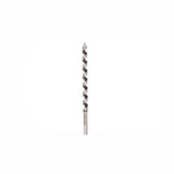 CLARKE | Machine Auger Bit 460mm Long 12mm Dia | ABL12C
