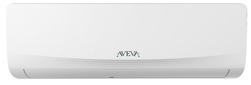 AVEVA | 1.5 Ton On/Off Split Air Conditioner T3 R410 White | AV-SMFC18B